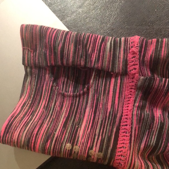 Gymboree GYMGO ZIP FRONT HOODIE - Picture 5 of 6